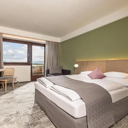 Hotel Pirchnerhof Reith im Alpbachtal