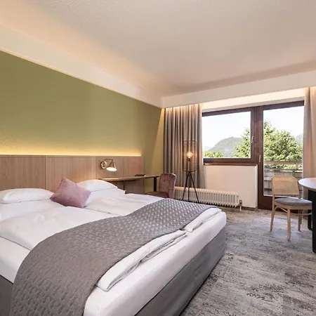 Pirchnerhof Hotel Reith im Alpbachtal