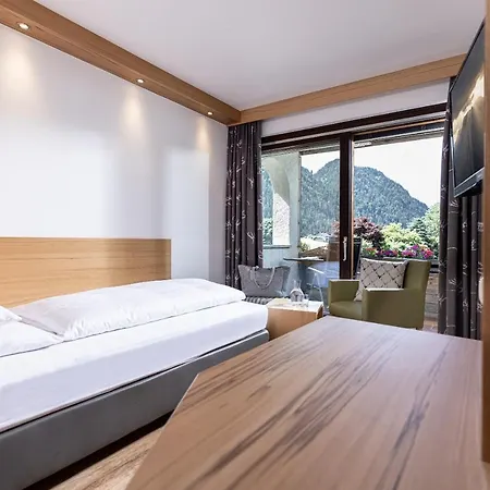Pirchnerhof Hotel Reith im Alpbachtal