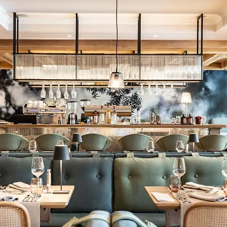 Pirchnerhof 4* Reith im Alpbachtal