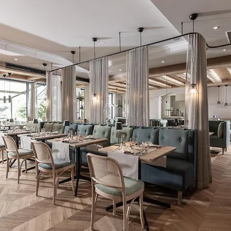 Pirchnerhof 4* Reith im Alpbachtal