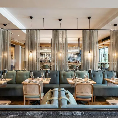 Pirchnerhof 4* Reith im Alpbachtal