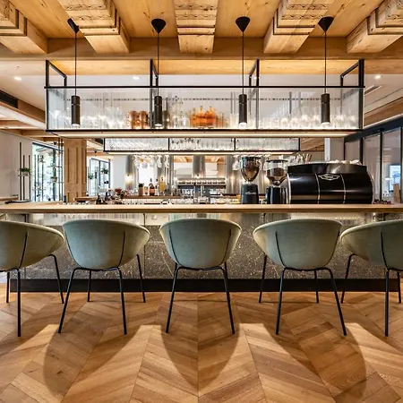 Pirchnerhof 4* Reith im Alpbachtal