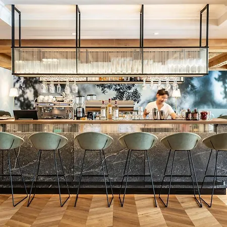 Pirchnerhof Reith im Alpbachtal