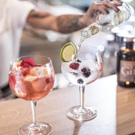 Pirchnerhof 4* Reith im Alpbachtal