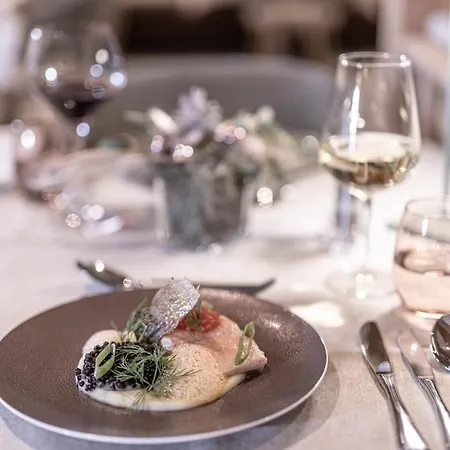 Pirchnerhof Reith im Alpbachtal