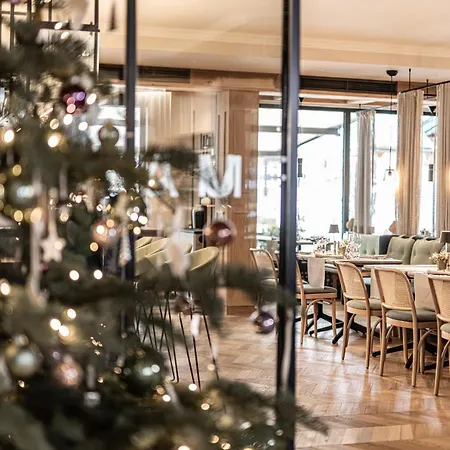 Pirchnerhof 4* Reith im Alpbachtal