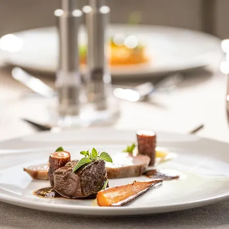 Pirchnerhof 4*
