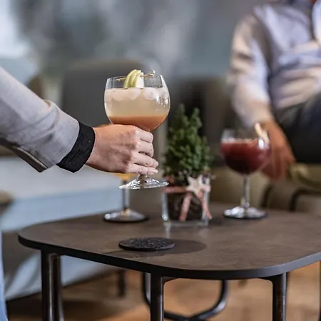 Pirchnerhof Hotel Reith im Alpbachtal