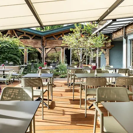 Pirchnerhof 4*