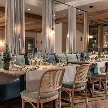 Pirchnerhof 4*