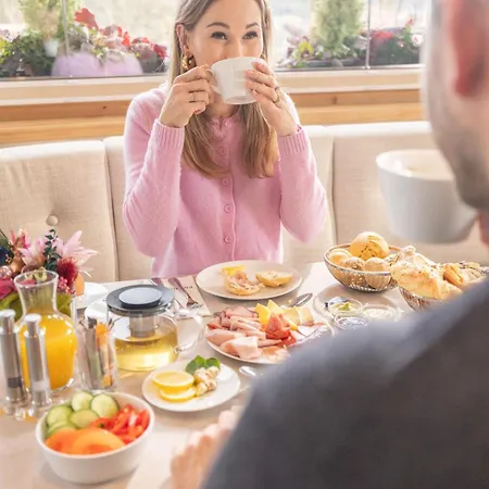 Pirchnerhof 4* Reith im Alpbachtal