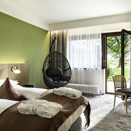 Hotel Pirchnerhof Reith im Alpbachtal