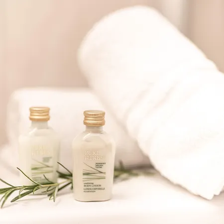 Pirchnerhof Hotel Reith im Alpbachtal