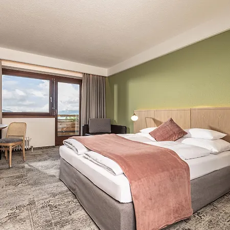 Hotel Pirchnerhof 4*