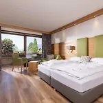 Hotell Pirchnerhof