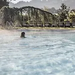 Hotell Pirchnerhof