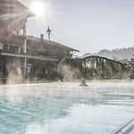 Pirchnerhof 4*