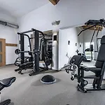 Pirchnerhof Hotell