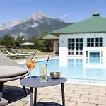 Pirchnerhof