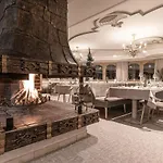 Pirchnerhof 4* Reith im Alpbachtal