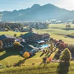 Pirchnerhof Reith im Alpbachtal