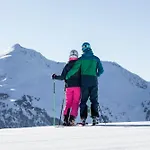 Pirchnerhof Hotell