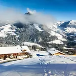 Pirchnerhof 4*