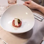 Pirchnerhof 4* Reith im Alpbachtal