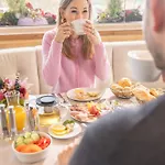 Pirchnerhof 4* Reith im Alpbachtal