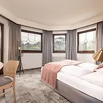 Pirchnerhof 4* Reith im Alpbachtal