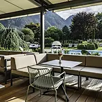 Hotell Pirchnerhof 4*