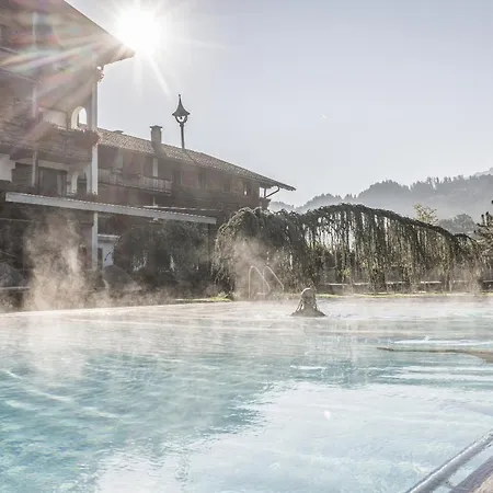 Pirchnerhof 4*