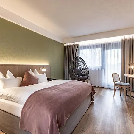 Pirchnerhof Райт (Альпбахталь)