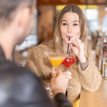 Pirchnerhof Отель 4*