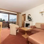 Pirchnerhof Ξενοδοχείο Reith im Alpbachtal