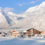 Pirchnerhof 4* Reith im Alpbachtal