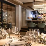 Pirchnerhof 4*