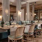 Pirchnerhof 4*