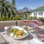 Pirchnerhof Ξενοδοχείο Reith im Alpbachtal