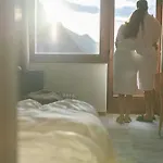 Ξενοδοχείο Pirchnerhof 4*
