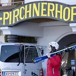 Pirchnerhof