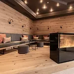 Pirchnerhof Ξενοδοχείο 4*