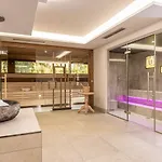 Pirchnerhof 4*