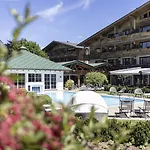 Ξενοδοχείο Pirchnerhof