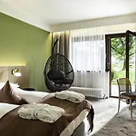 Ξενοδοχείο Pirchnerhof Reith im Alpbachtal