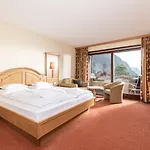 Pirchnerhof Ξενοδοχείο Reith im Alpbachtal