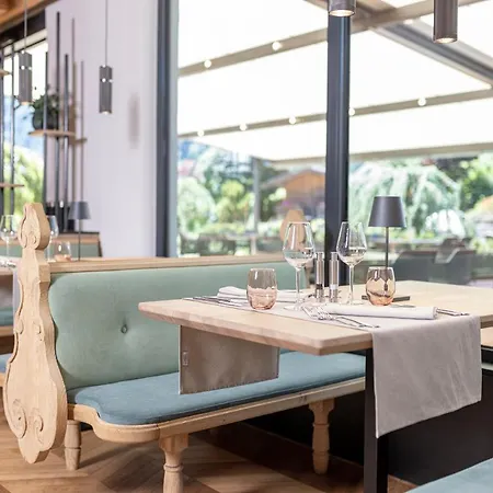 Pirchnerhof Hotel Reith im Alpbachtal