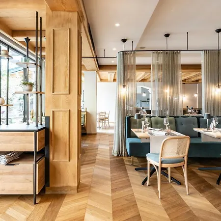 Pirchnerhof Reith im Alpbachtal