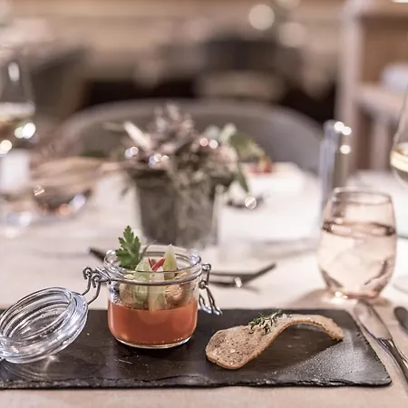 Pirchnerhof Hotel Reith im Alpbachtal